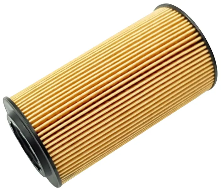 filtron-oe-671-3-filtr-oleju-wersja-europejska