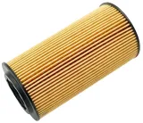 filtron-oe-671-3-filtr-oleju-wersja-europejska