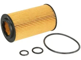 filtron-oe-677-4-filtr-oleju