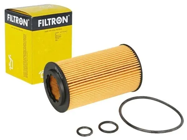 filtron-oe-677-4-filtr-oleju-jakosc-czesci-zgodnie-z-gvo-q-oryginal-z-logo-producenta-czesci-oem-oes