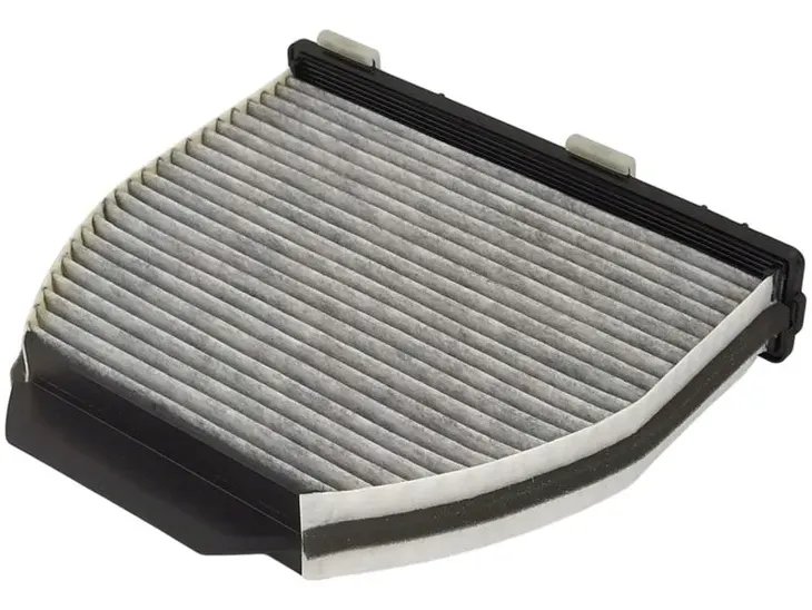 filtron-oe-677-4-filtr-oleju-numery-katalogowe-zamiennikow-champion-cof100599e-champion-xe599-606-hifi-filter-so-7217-japko-1eco106-lucas-lfoe208-mahle-ox-153-7d2-misfat-l159-ridex-7o0106-voller-filters-vol-74705-1-wilmink-group-wg1018495-wilmink-group-wg1018497-wilmink-group-wg1019217-wilmink-group-wg1217288-wilmink-group-wg1217290-wilmink-group-wg1217293-wilmink-group-wg1746659-wilmink-group-wg1792642-wilmink-group-wg1792696-wilmink-group-wg2414447-zentparts-z33562