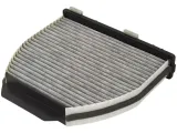 filtron-oe-677-4-filtr-oleju-numery-katalogowe-zamiennikow-champion-cof100599e-champion-xe599-606-hifi-filter-so-7217-japko-1eco106-lucas-lfoe208-mahle-ox-153-7d2-misfat-l159-ridex-7o0106-voller-filters-vol-74705-1-wilmink-group-wg1018495-wilmink-group-wg1018497-wilmink-group-wg1019217-wilmink-group-wg1217288-wilmink-group-wg1217290-wilmink-group-wg1217293-wilmink-group-wg1746659-wilmink-group-wg1792642-wilmink-group-wg1792696-wilmink-group-wg2414447-zentparts-z33562