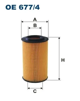 filtron-oe-677-4-filtr-oleju-typ-silnika-diesel