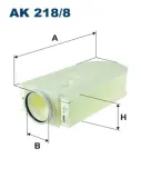filtron-oe-677-4-filtr-oleju-wysokosc-115-mm