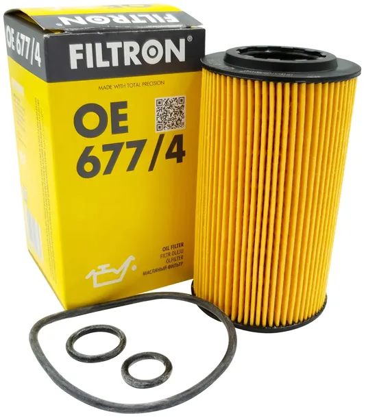 filtron-oe-677-4-filtr-oleju-srednica-wewnetrzna-32-mm