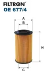filtron-oe-677-4-filtr-oleju-stan-nowy-producent-czesci-filtron