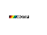 ochrona-podwozia-motip-000033