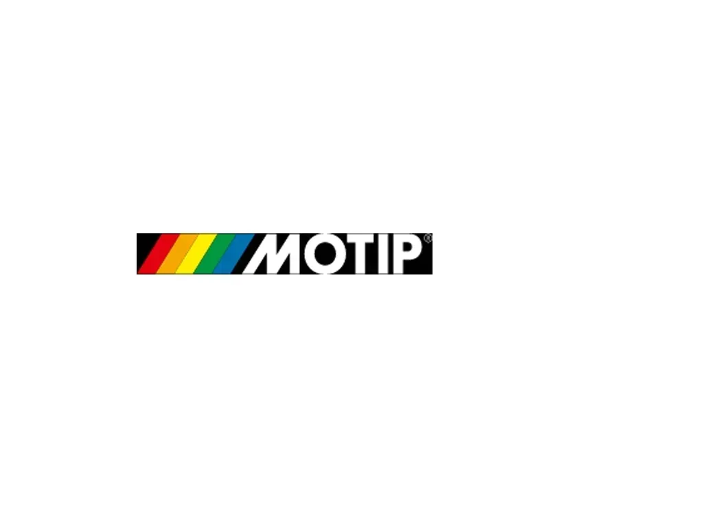 ochrona-podwozia-motip-000033-numer-katalogowy-producenta-000033