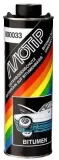 ochrona-podwozia-motip-000033-numer-katalogowy-producenta-000033