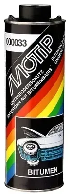 ochrona-podwozia-motip-000033