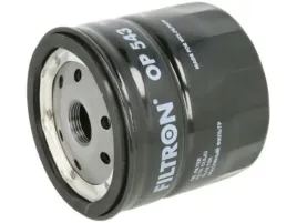 filtron-op-543-filtr-oleju