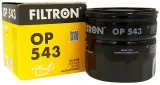 filtron-op-543-filtr-oleju-numer-katalogowy-czesci-op-543