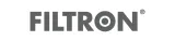 filtron-op-543-filtr-oleju-stan-nowy-producent-czesci-filtron