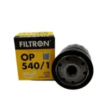 filtron-op-540-1-filtr-oleju-stan-nowy