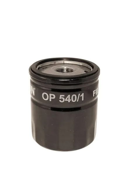 filtron-op-540-1-filtr-oleju-producent-czesci-filtron