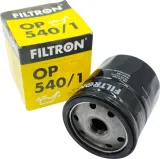 filtron-op-540-1-filtr-oleju-typ-samochodu-autobusy-samochody-dostawcze-samochody-osobowe