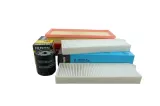 filtron-op-540-1-filtr-oleju-numer-katalogowy-oryginalu-renault-77-00-720-978-renault-77-00-734-825-renault-77-00-734-937-renault-77-00-856-339-renault-77-00-867-454-renault-77-01-415-056-renault-77-01-415-063-renault-86-71-001-3812-renault-86-71-004-329-renault-96-15-841-580-suzuki-16510-66g00-000-suzuki-16510-66g02-suzuki-16510-66g02-000-suzuki-16510-86ca0-suzuki-16510-86ca0-000-suzuki-16510-86cb0-000-suzuki-16510-86cb1-suzuki-16510-86cb1-000-suzuki-16510-86z00-suzuki-16510-86z00-000