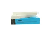 filtron-op-540-1-filtr-oleju-numery-katalogowe-zamiennikow-ashika-10-01-189-maxgear-26-0007-maxgear-26-1228-maxgear-26-1516-mfilter-tf-27-mfilter-tf-61-valeo-586000-valeo-586002-valeo-586027-valeo-586037-wilmink-group-wg1018390-wilmink-group-wg1746714-wilmink-group-wg1792535-wilmink-group-wg1792537-wilmink-group-wg1792593-wilmink-group-wg2280042-wilmink-group-wg2280050-wilmink-group-wg2280062-wilmink-group-wg2280085-wilmink-group-wg2282078