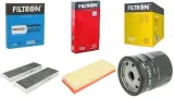 filtron-op-540-1-filtr-oleju-rodzaj-filtra-oleju-przykrecany