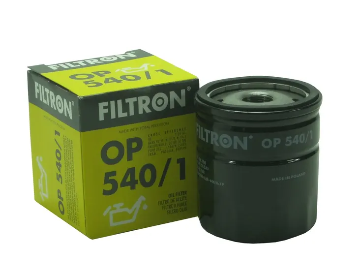 filtron-op-540-1-filtr-oleju-wysokosc-85-mm