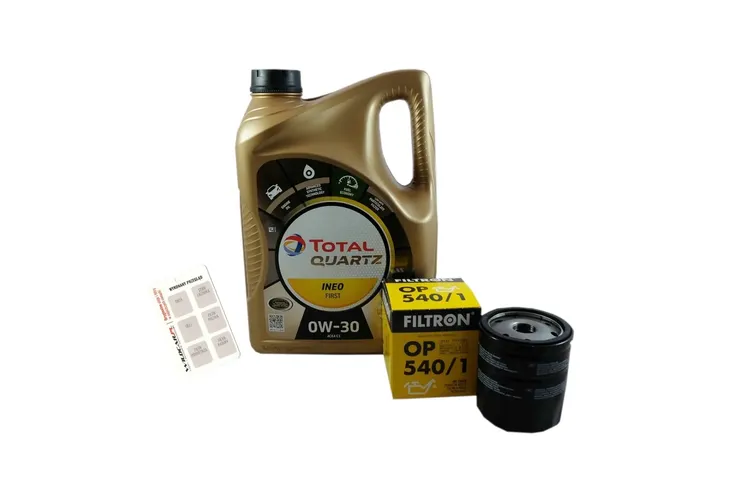 filtron-op-540-1-filtr-oleju-srednica-zewnetrzna-77-mm