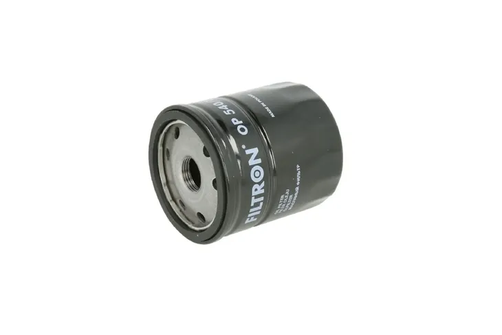 filtron-op-540-1-filtr-oleju-wersja-europejska
