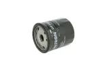 filtron-op-540-1-filtr-oleju-wersja-europejska