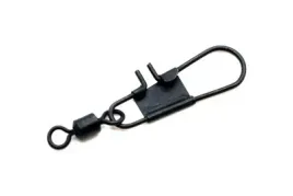 agrafka-z-kretlikiem-guru-waggler-adaptor