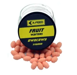 wafters-x-feed-fruit-owocowy-7-10mm-30ml