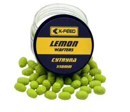 wafters-x-feed-lemon-cytryna-7-10mm-30ml
