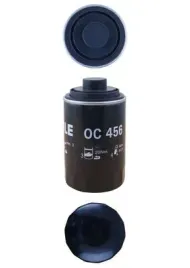 mahle-oc-456-filtr-oleju