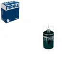 mahle-oc-456-filtr-oleju-jakosc-czesci-zgodnie-z-gvo-q-oryginal-z-logo-producenta-czesci-oem-oes