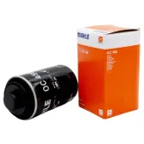 mahle-oc-456-filtr-oleju-typ-silnika-benzyna-diesel