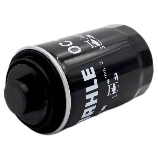 mahle-oc-456-filtr-oleju-rodzaj-filtra-oleju-przykrecany
