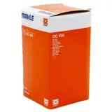 mahle-oc-456-filtr-oleju-wysokosc-142-mm