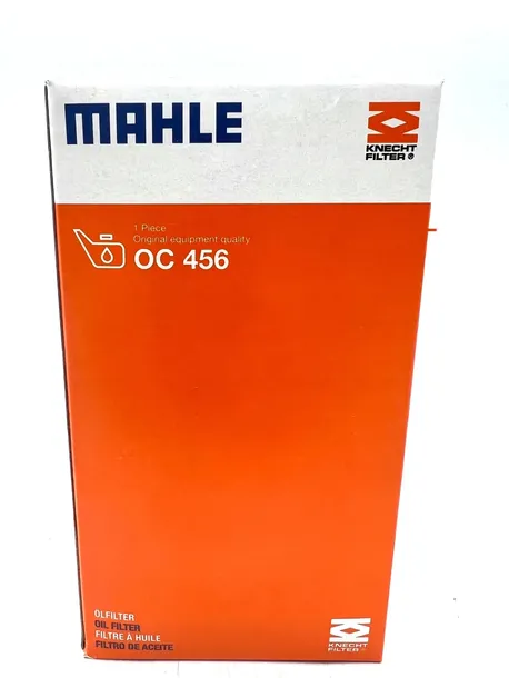 mahle-oc-456-filtr-oleju-srednica-wewnetrzna-62-mm
