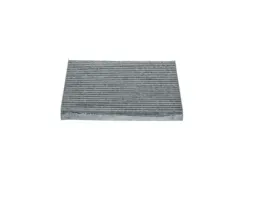 bosch-1-987-435-181-filtr-wentylacja-przestrzeni-pasazerskiej