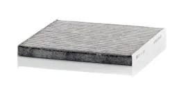 mann-filter-cuk-21-025-filtr-wentylacja-przestrzeni-pasazerskiej