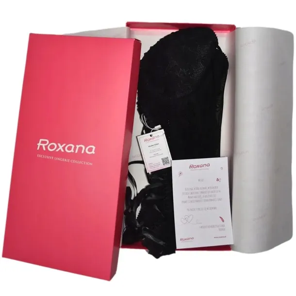 gorset-i-stringi-6584-l-rozmiar-l