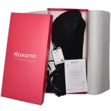 gorset-i-stringi-6584-l-rozmiar-l