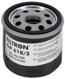 filtron-op-618-2-filtr-oleju-jakosc-czesci-zgodnie-z-gvo-q-oryginal-z-logo-producenta-czesci-oem-oes