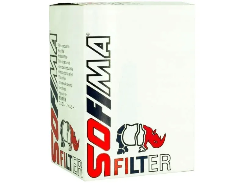 sofima-s-4020-nr-filtr-paliwa