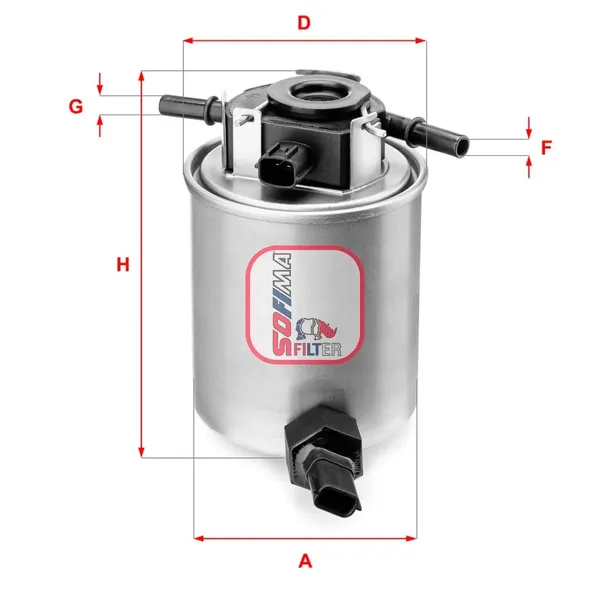 sofima-s-4020-nr-filtr-paliwa-jakosc-czesci-zgodnie-z-gvo-q-oryginal-z-logo-producenta-czesci-oem-oes