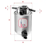 sofima-s-4020-nr-filtr-paliwa-jakosc-czesci-zgodnie-z-gvo-q-oryginal-z-logo-producenta-czesci-oem-oes