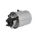 sofima-s-4020-nr-filtr-paliwa-typ-silnika-benzyna-diesel