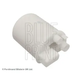 blue-print-adg02386-filtr-paliwa