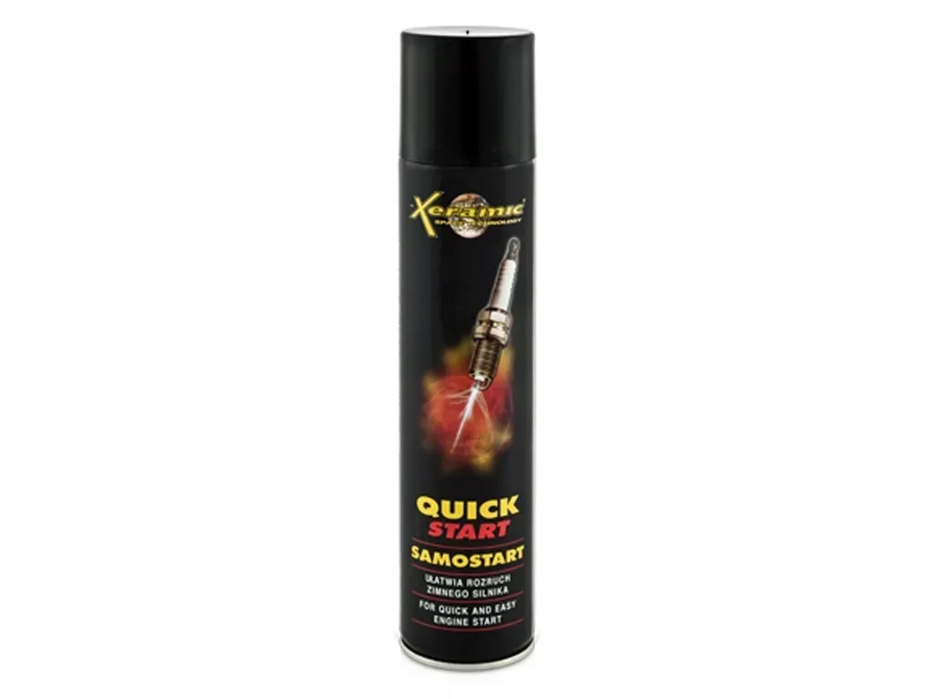 samostart-xeramic-xe-20309-300ml