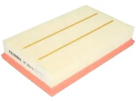 filtron-ap-183-6-filtr-powietrza