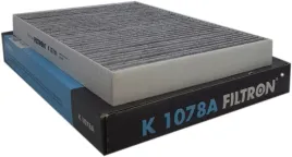 filtron-k-1078a-filtr-wentylacja-przestrzeni-pasazerskiej