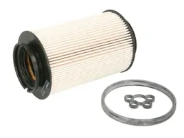 filtr-oleju-filtron-oe650-1